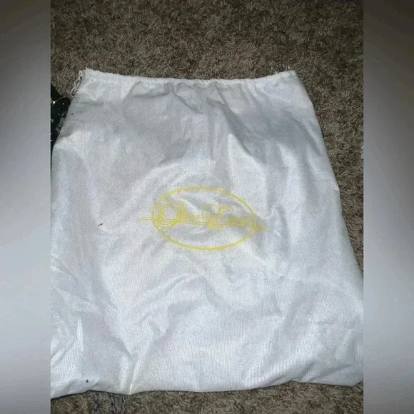 Women’s Onna Ehrlich Purse - Picture 4 of 4